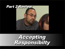FMS Productions - Accepting Responsibility Part 3