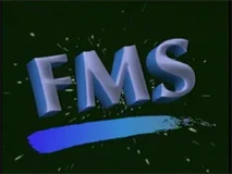 FMS Productions - Accepting Responsibility Part 3