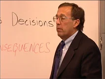 FMS Productions - Commitment to Change Part 8: Moment of Decision