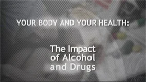 FMS Productions - Your Body and Your Health