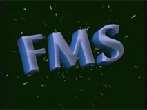 FMS Productions - Men in a Box