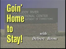 Goin' Home to Stay, Part 1