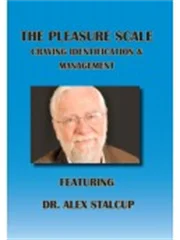 Pleasure Scale, Craving Identification & Management