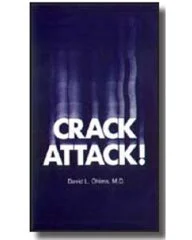 Crack Attack