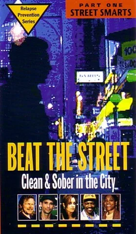 Beat the Street: Part 4 - Catchin' Feelings