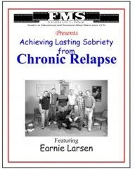Chronic Relapse Part 2