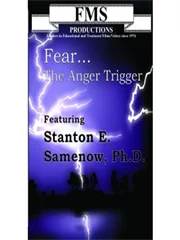 Fear...The Anger Trigger Disc 2