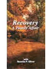 Recovery: A Family Affair
