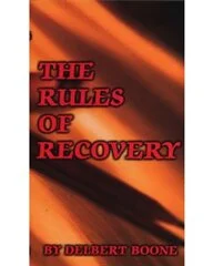 Rules of Recovery