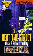Beat the Street: Part 3 - Recovering Relationships